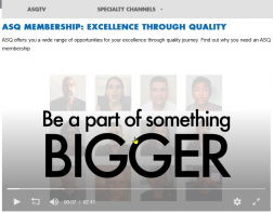 No Image Description