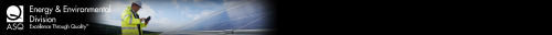 energy-and-environmental-myasq-banner-3000X192.jpg