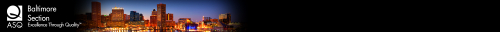 baltimore-myasq-banner-3000x192.jpg