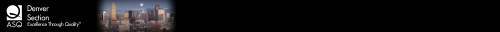 denver-myasq-header-3000X192.jpg