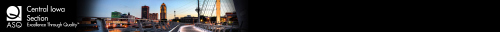 central-iowa-myasq-banner-3000x192.jpg
