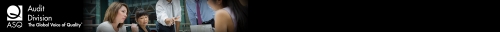 42450-myASQ-audit-site-headers-3000x192.jpg