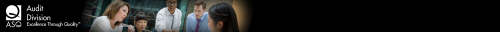 audit-myasq-banner-3000X192.jpg