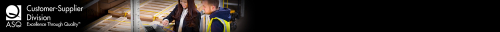 customer-supplier-myasq-banner-3000X192.jpg