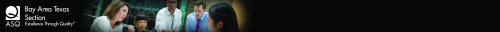 bay-area-texas-myasq-banner-3000x192.jpg