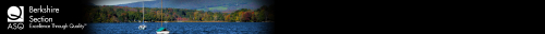 berkshire-myasq-banner-3000x192.jpg