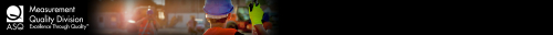 measurement-quality-myasq-banner-3000X192.jpg