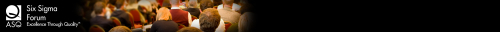 six-sigma-forum-myasq-banner-3000X192.jpg