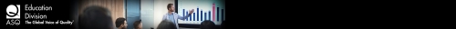 42450-myASQ-education-site-headers-3000x192.jpg
