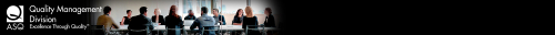 quality-management-myasq-banner-3000X192.jpg