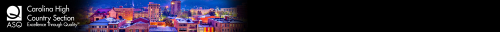 carolina-high-country-myasq-banner-3000x192.jpg