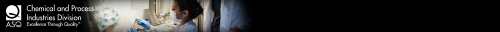 chemical-and-process-industries-myasq-banner-3000X192.jpg