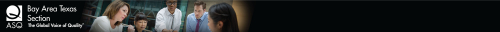 myASQ-Bay-Area-Texas.jpg