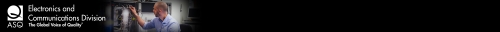 42678-myASQ-Electronics-Communications-Div-Site-Header.jpg