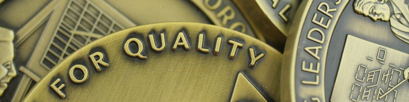 Award And Medal Nomination Deadline October 1 3415