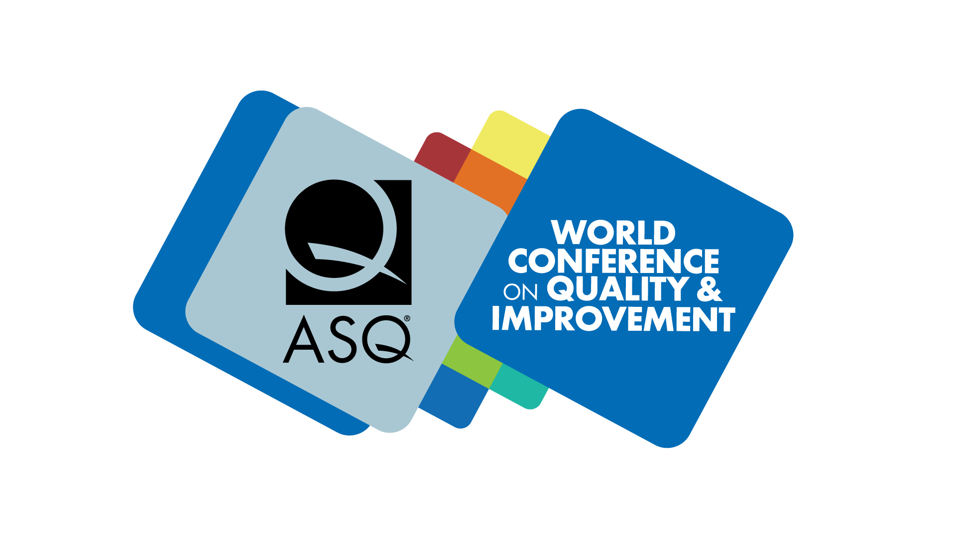 2023 World Conference On Quality And Improvement Call For Reviewers And