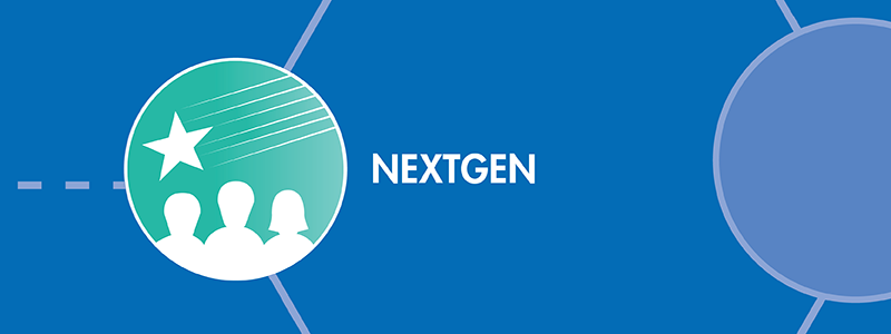 ASQ NextGen Social Quarterly 3416