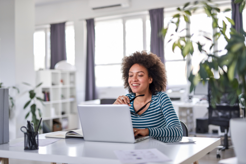 New Quality Engineering Issue Posted 3211