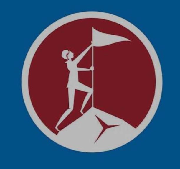 Women in Quality Symposium Registration Now Open 3467