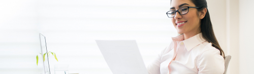 Technical Community Content - What you might have missed 3191