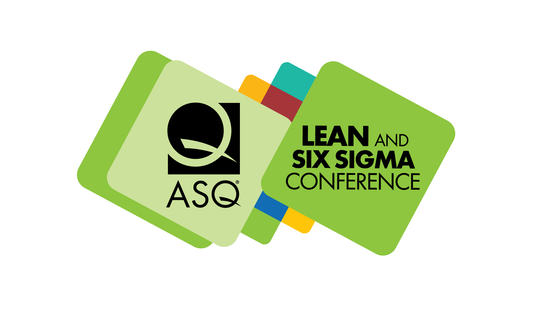 Lean And Six Sigma Conference Call For Reviewers And Proposals Now Open! 3313