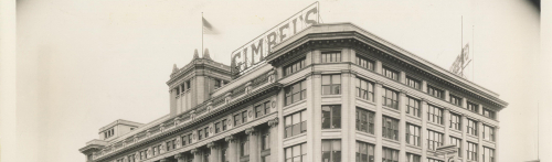 Applications for the ASQ Board of Directors for 2024 are open! 3256