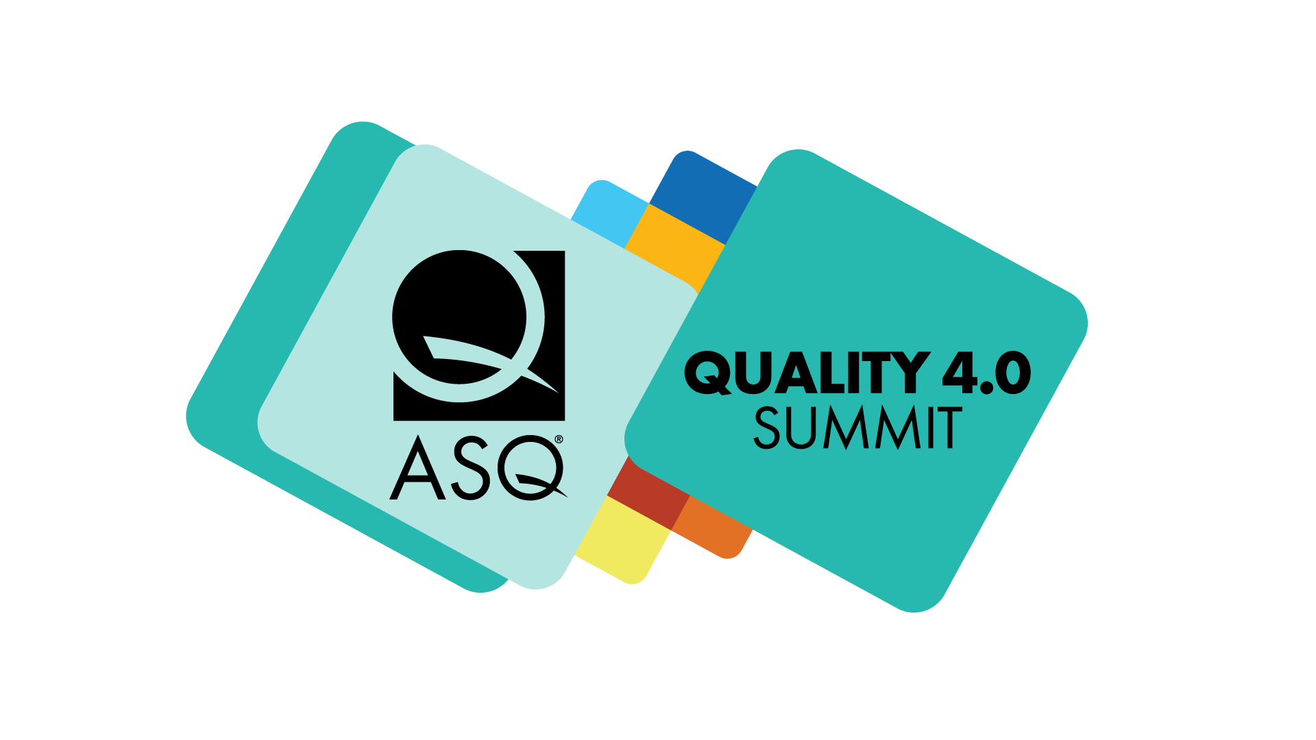 Quality 4.0 Summit Sneak Peek – October 6th At 12:00 P.m. Central 3504