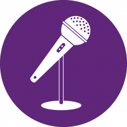 No Image Description