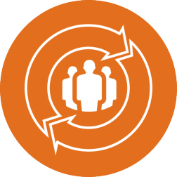 No Image Description