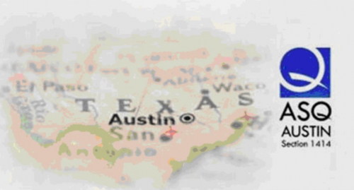 ASQ Austin