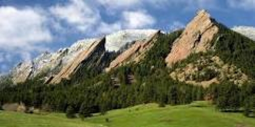 boulder_flatirons.jpg