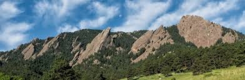 wide1_flatirons.jpg