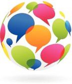 No Image Description