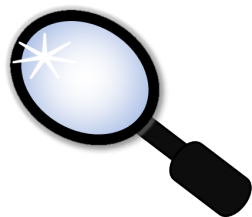 No Image Description