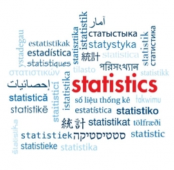 No Image Description