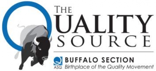 asq buffalo.jpg