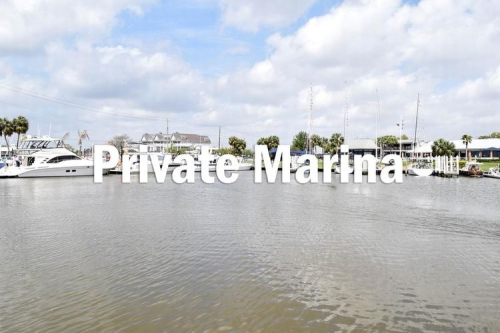 Private_Marina.750x500.jpg