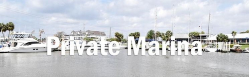Private_Marina.750x500.jpg