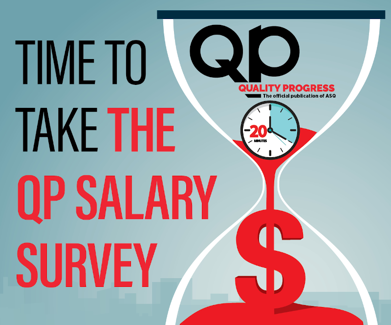 take-20-minutes-to-complete-the-annual-qp-salary-survey-myasq