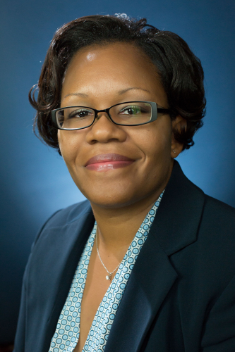 Associate Directore, Quality & Analytics Staff