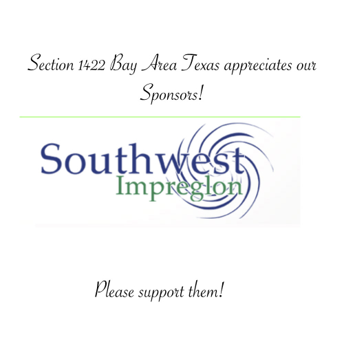 Sponsor Appreciation