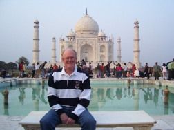 No Image Description