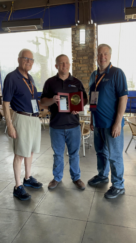 2022 IoY Jesse Hackney 