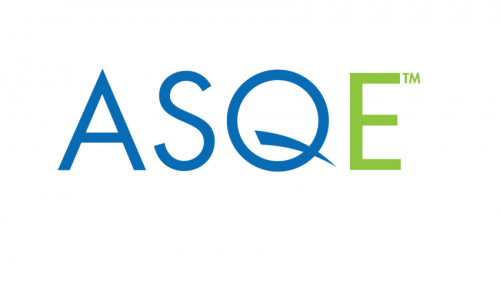 Thank You To Willy Vandenbrande, Steve Wilson, And Frank Murdock From ASQE 3637