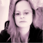 Stephanie Carlson