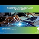 Webinar Title:  The EQ Leader In Industry 4.0<br />
Presenter: Jamelle Lindo<br />
ASQ HD&amp;L Webinar Date: January 15, 2020<br />
<br />
We are living in the midst of the greatest digital proliferation in human history which has largely come to be known as Industry 4.0. This comprehensive talk by Jamelle Lindo explores why emotional intelligence is becoming the single most valuable leadership and workplace skill today and as we move into this digitally-driven future. Furthermore, it brings forward the latest research to validate what business leaders and professionals can do to position themselves for success in the midst of today's incredibly demanding and evolving digital world.<br />
<br />
This talk will equip you with:<br />
- Key knowledge preparing you for the new world<br />
- Simple strategies to enhance your emotional intelligence<br />
- Strategies to enhance your teams' emotional intelligence
