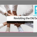 This webinar will review the old and trusted seven application for Root Cause Analysis. Quality 4.0 blends new technologies with traditional quality methods to arrive at a new optimums in Operational Excellence, performance and innovation.<br />

