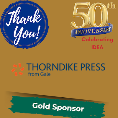 gold-sponsors-thorn