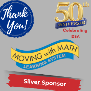 platinum-sponsors-math