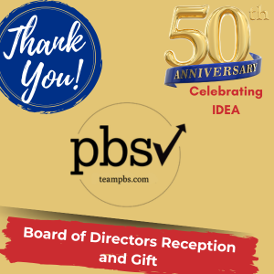 bod-reception-and-gift